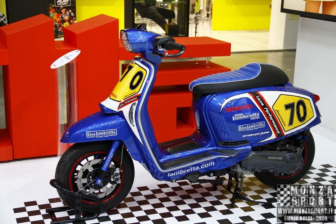 20221109_milano_fiera_eicma_2022_42.jpg