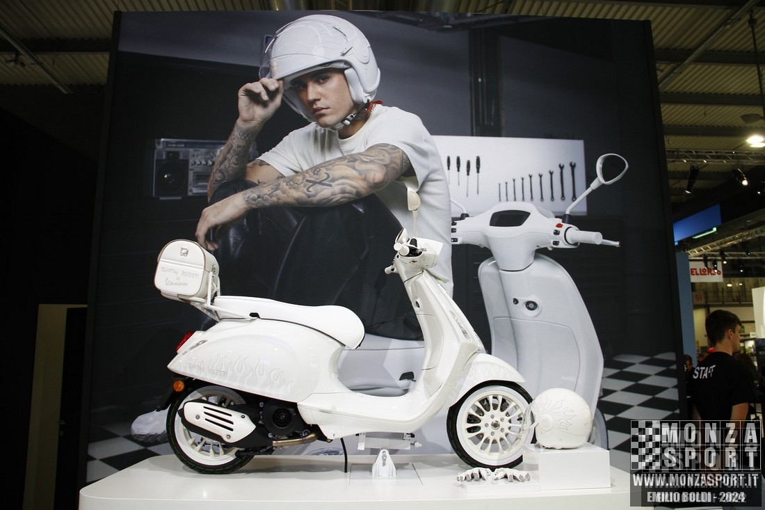 20221109_milano_fiera_eicma_2022_44.jpg
