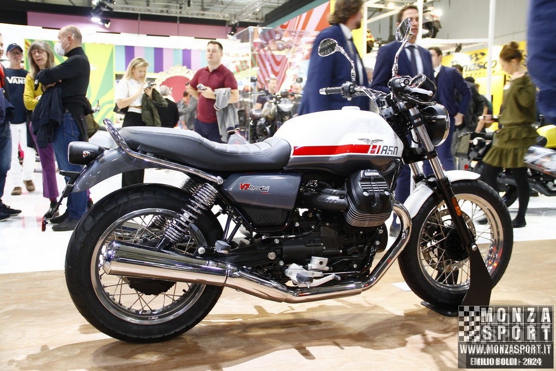 20221109_milano_fiera_eicma_2022_46.jpg