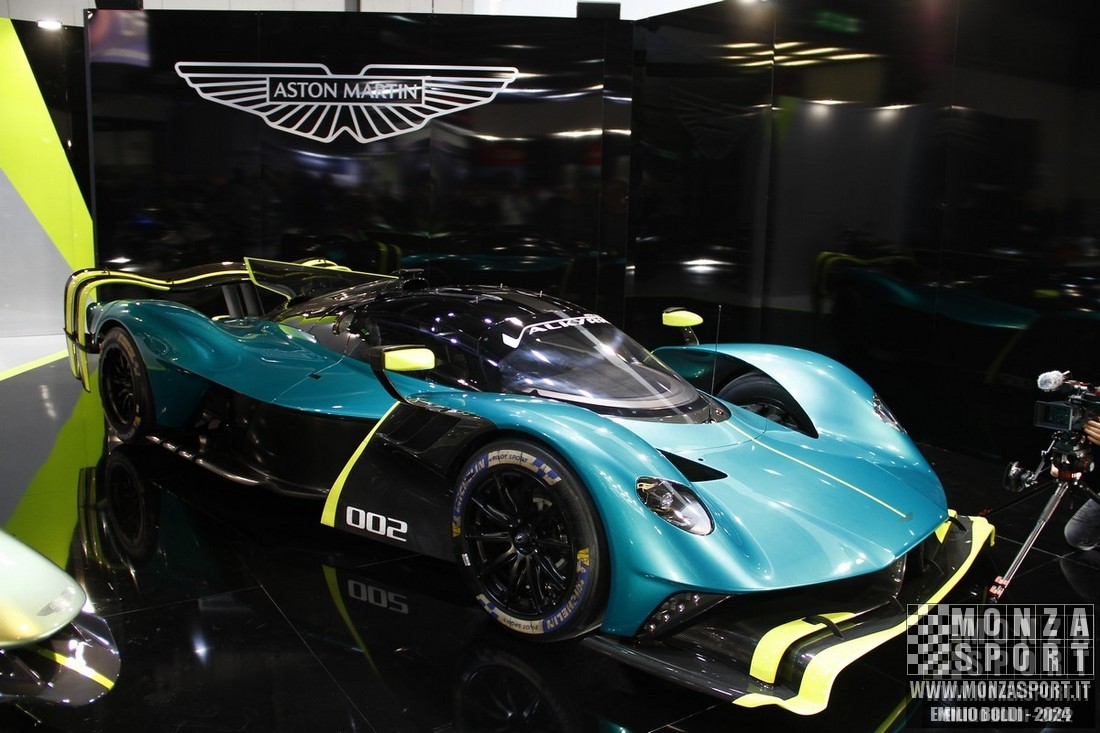 20221109_milano_fiera_eicma_2022_47.jpg
