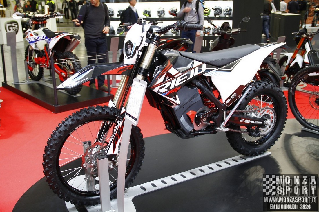 20221109_milano_fiera_eicma_2022_48.jpg