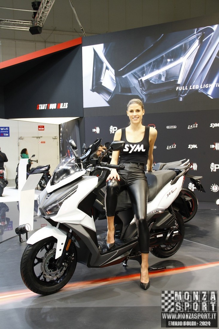 20221109_milano_fiera_eicma_2022_50.jpg