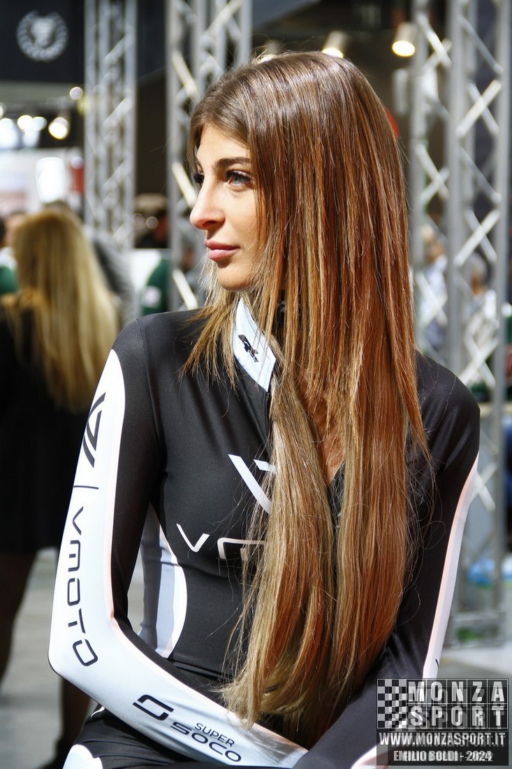20221109_milano_fiera_eicma_2022_51.jpg