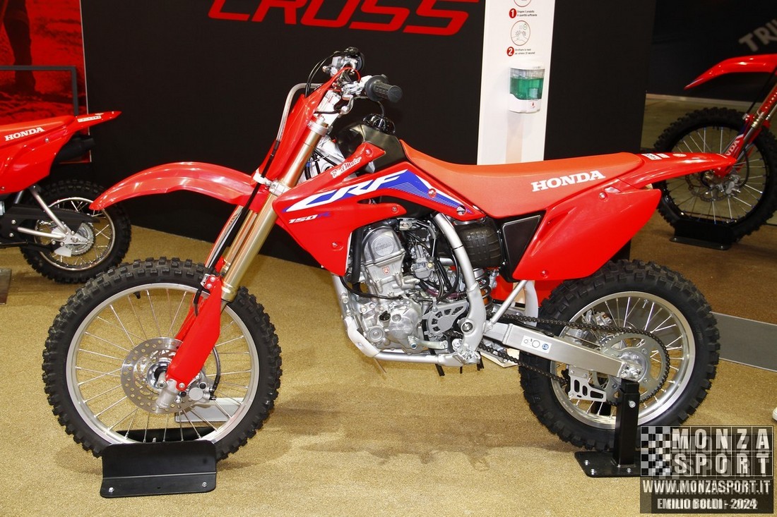 20221109_milano_fiera_eicma_2022_62.jpg