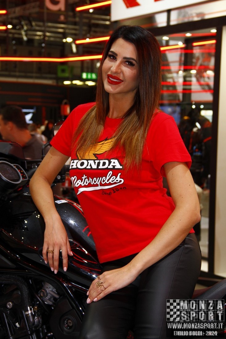 20221109_milano_fiera_eicma_2022_63.jpg