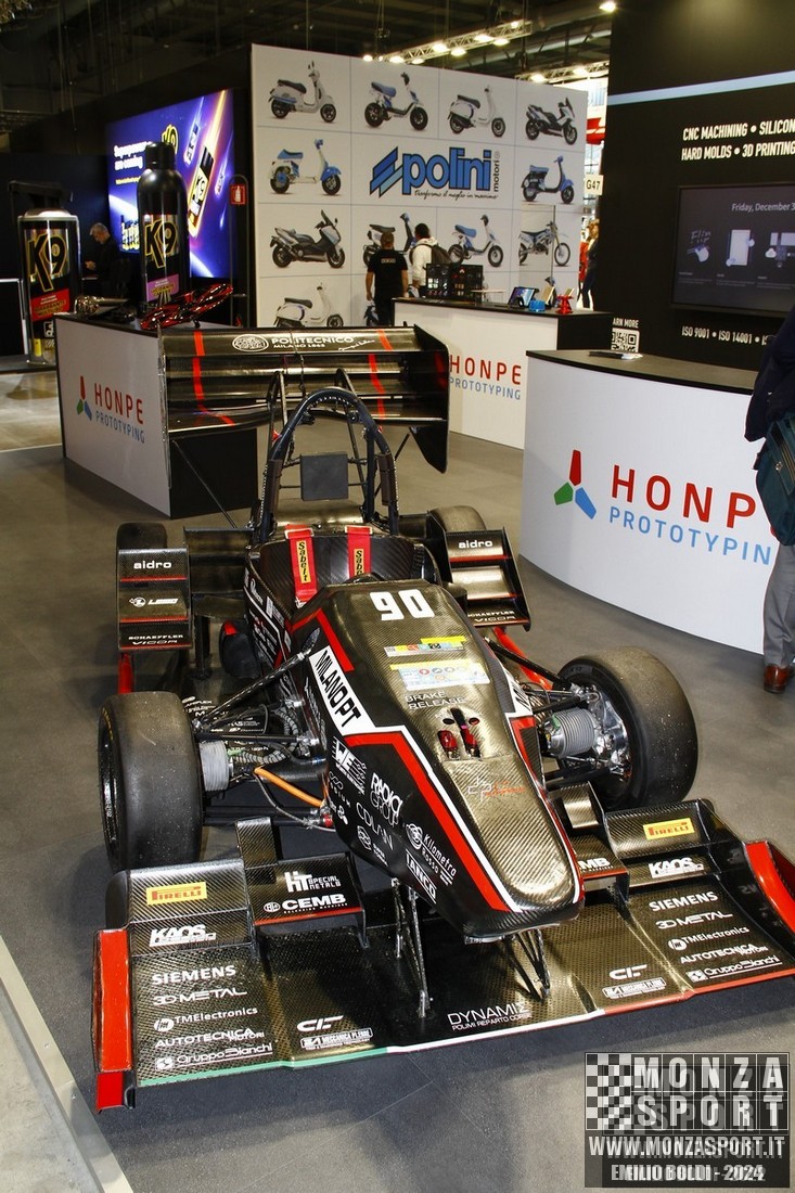 20221109_milano_fiera_eicma_2022_64.jpg