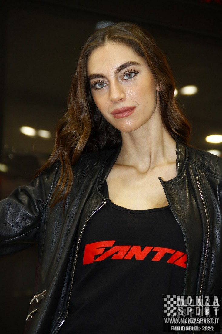 20221109_milano_fiera_eicma_2022_65.jpg