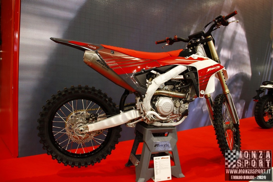 20221109_milano_fiera_eicma_2022_66.jpg