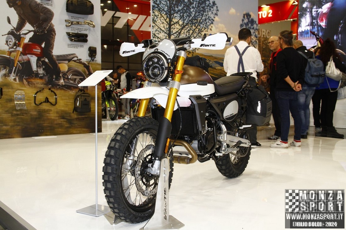 20221109_milano_fiera_eicma_2022_68.jpg