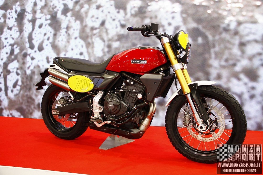 20221109_milano_fiera_eicma_2022_69.jpg