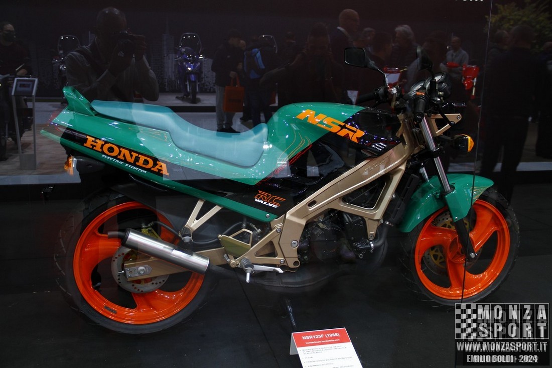 20221109_milano_fiera_eicma_2022_7.jpg