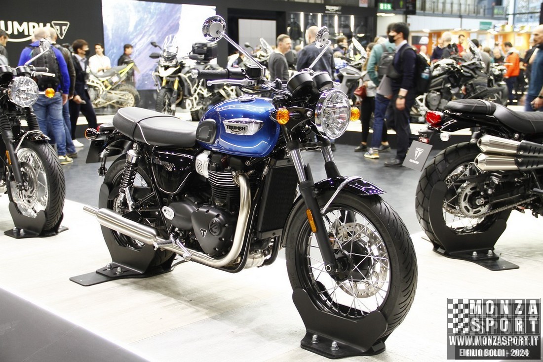 20221109_milano_fiera_eicma_2022_70.jpg