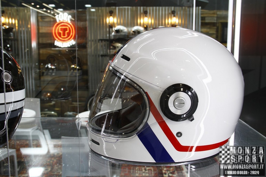 20221109_milano_fiera_eicma_2022_71.jpg