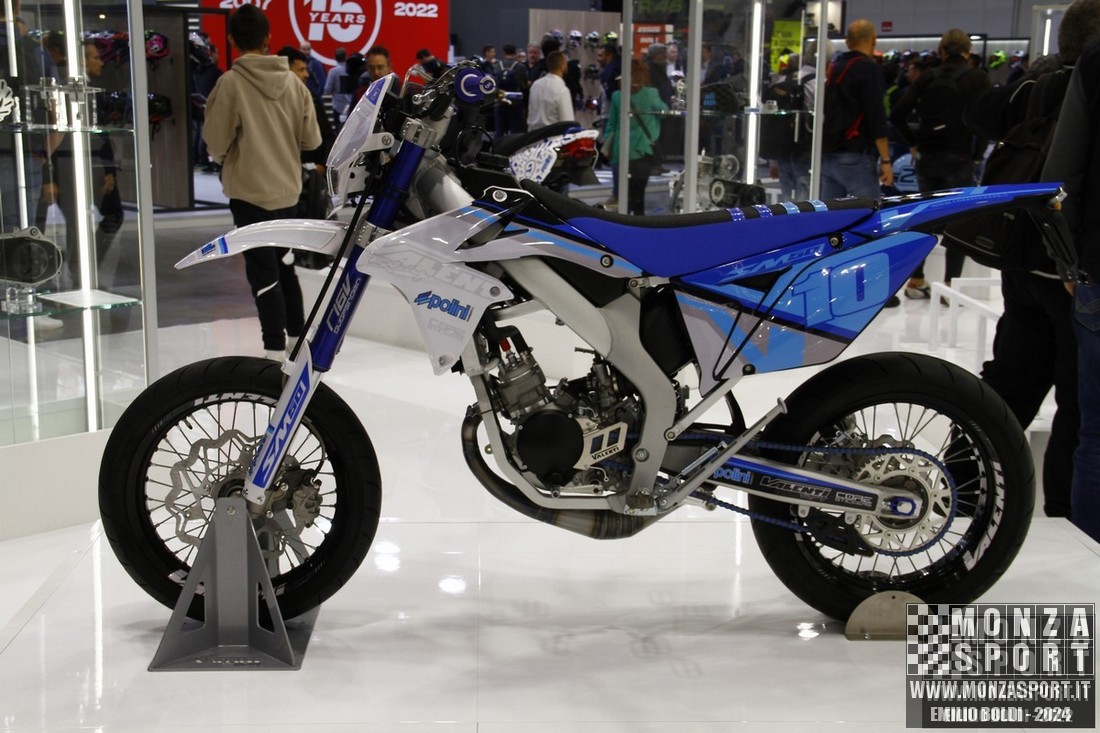20221109_milano_fiera_eicma_2022_72.jpg