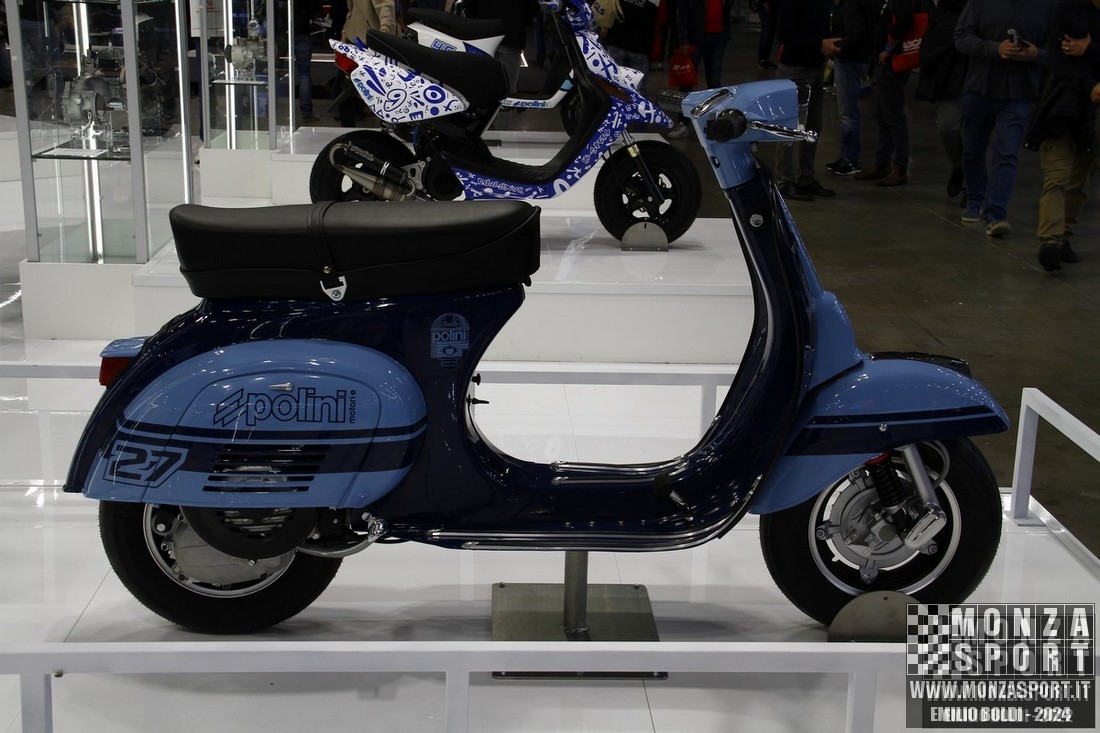 20221109_milano_fiera_eicma_2022_74.jpg