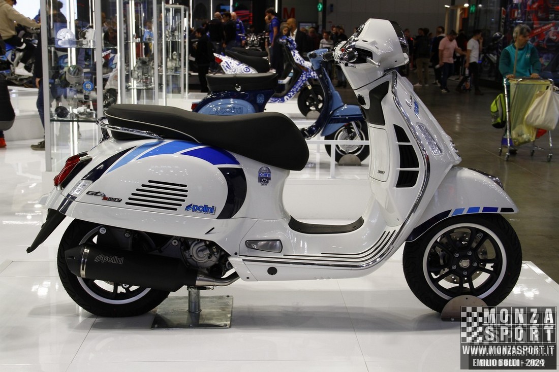 20221109_milano_fiera_eicma_2022_75.jpg