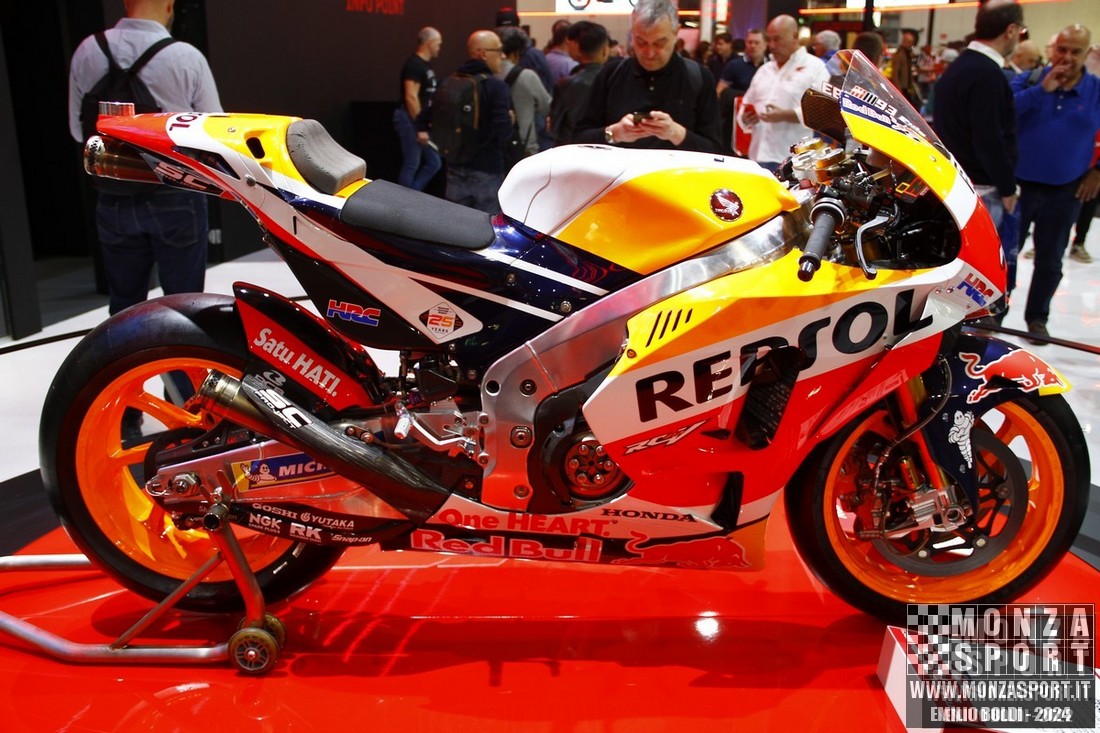20221109_milano_fiera_eicma_2022_76.jpg