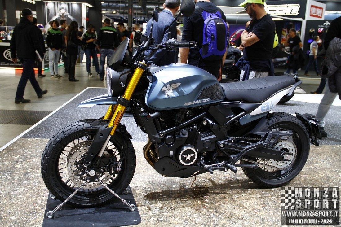 20221109_milano_fiera_eicma_2022_9.jpg
