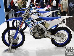 20221109_milano_fiera_eicma_2022_1.jpg