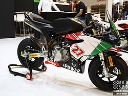 20221109_milano_fiera_eicma_2022_10.jpg