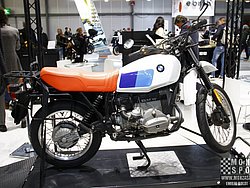 20221109_milano_fiera_eicma_2022_11.jpg