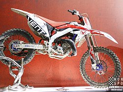 20221109_milano_fiera_eicma_2022_12.jpg