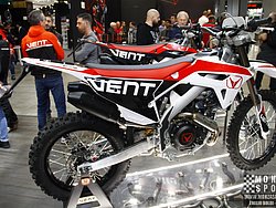 20221109_milano_fiera_eicma_2022_13.jpg