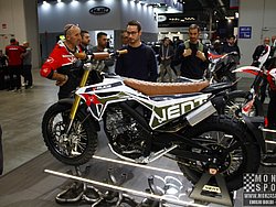 20221109_milano_fiera_eicma_2022_14.jpg