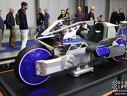 20221109_milano_fiera_eicma_2022_15.jpg