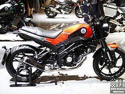20221109_milano_fiera_eicma_2022_16.jpg