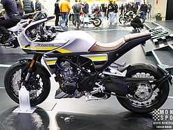20221109_milano_fiera_eicma_2022_17.jpg