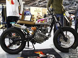 20221109_milano_fiera_eicma_2022_18.jpg