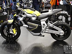 20221109_milano_fiera_eicma_2022_19.jpg