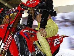 20221109_milano_fiera_eicma_2022_2.jpg