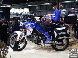 20221109_milano_fiera_eicma_2022_22.jpg