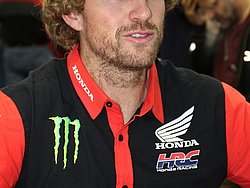 20221109_milano_fiera_eicma_2022_23.jpg