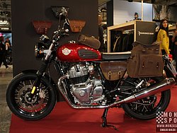 20221109_milano_fiera_eicma_2022_24.jpg