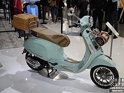 20221109_milano_fiera_eicma_2022_26.jpg