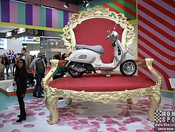 20221109_milano_fiera_eicma_2022_27.jpg