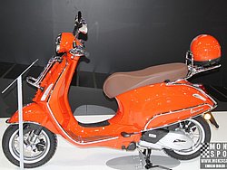 20221109_milano_fiera_eicma_2022_28.jpg