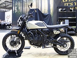 20221109_milano_fiera_eicma_2022_30.jpg
