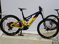 20221109_milano_fiera_eicma_2022_31.jpg
