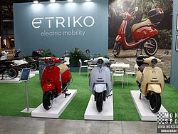 20221109_milano_fiera_eicma_2022_32.jpg