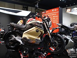 20221109_milano_fiera_eicma_2022_33.jpg
