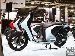 20221109_milano_fiera_eicma_2022_34.jpg