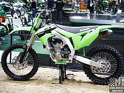 20221109_milano_fiera_eicma_2022_35.jpg