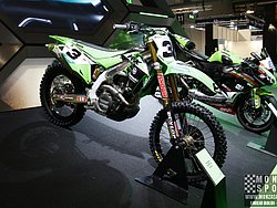 20221109_milano_fiera_eicma_2022_36.jpg