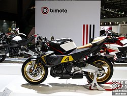 20221109_milano_fiera_eicma_2022_37.jpg