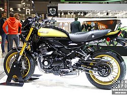 20221109_milano_fiera_eicma_2022_38.jpg