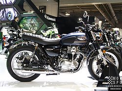 20221109_milano_fiera_eicma_2022_39.jpg